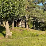 Koselig Liten I Camping *
