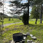 Camping Koselig Liten I *