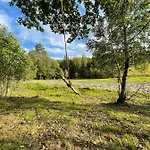 Camping Koselig Liten I