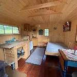 Camping Koselig Liten I *