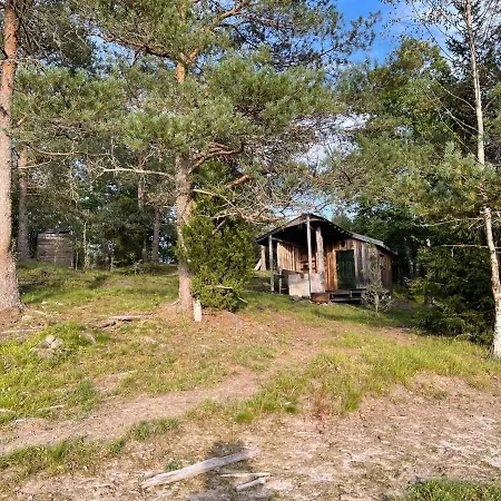 Koselig Liten I Skien