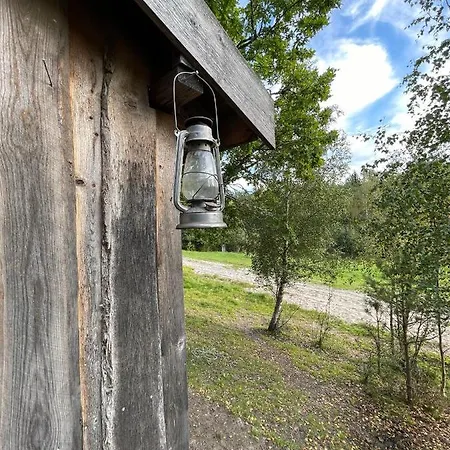 Koselig Liten I * Skien