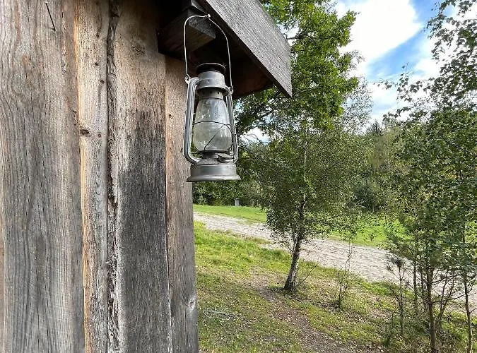 Koselig Liten I * 시엔